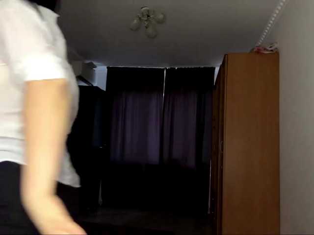 AvaLanchie webcam