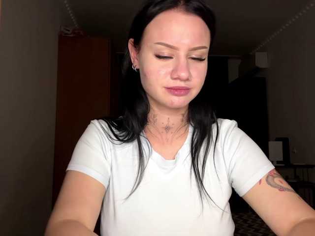 AvaLanchie live cam on BongaCams