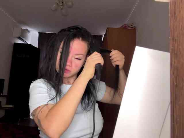 AvaLanchie webcam