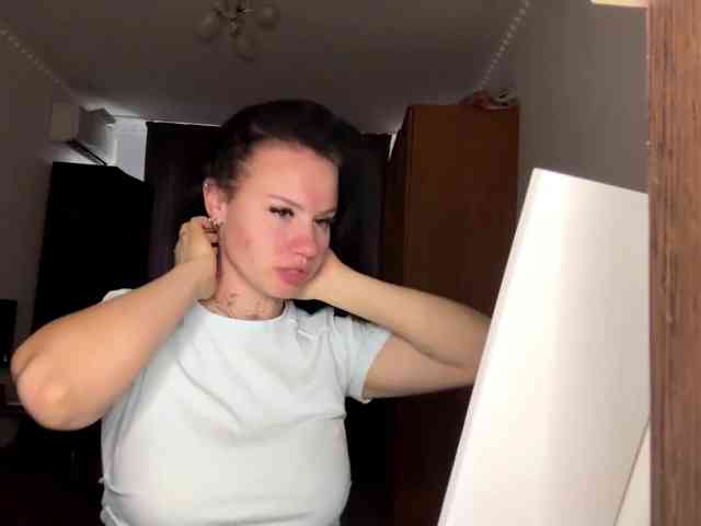 AvaLanchie webcam