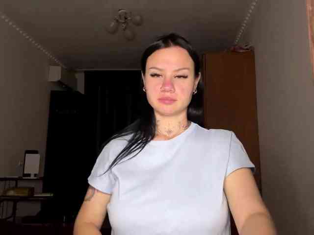 AvaLanchie webcam