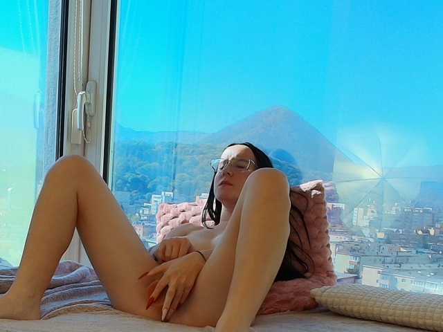 SlimMia