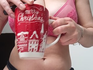 Lilianna05 Porn Show