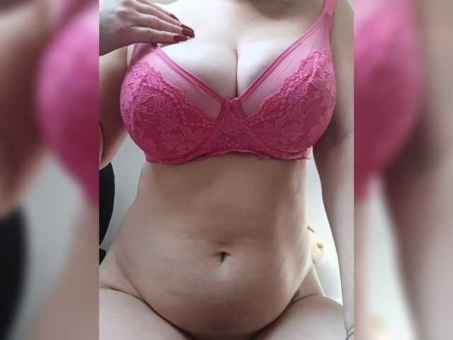 Lilianna05