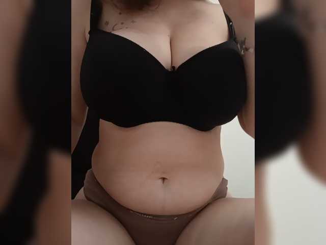 PrivateFantasy03 live cam on BongaCams