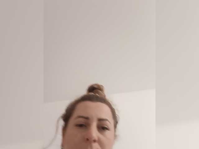 Lilianna05