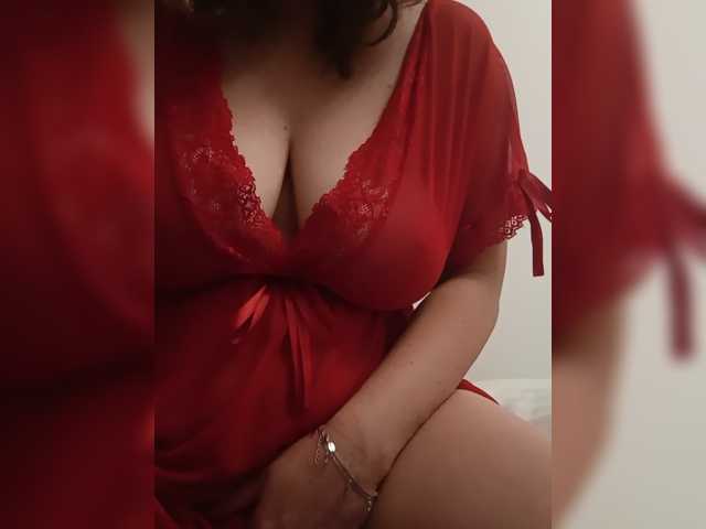 PrivateFantasy03