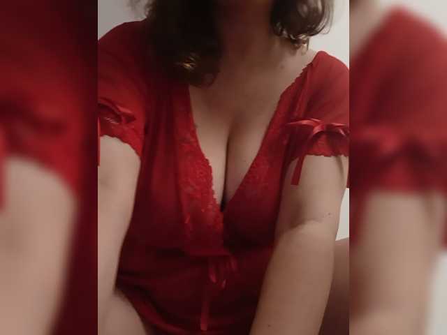 Lilianna05