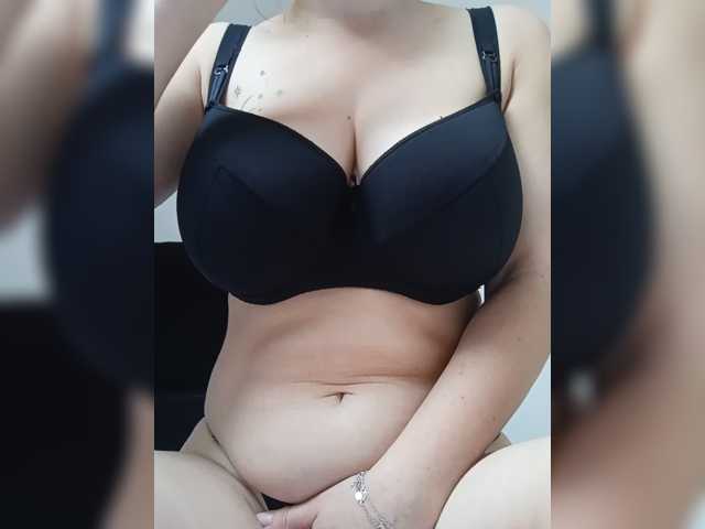 Lilianna05