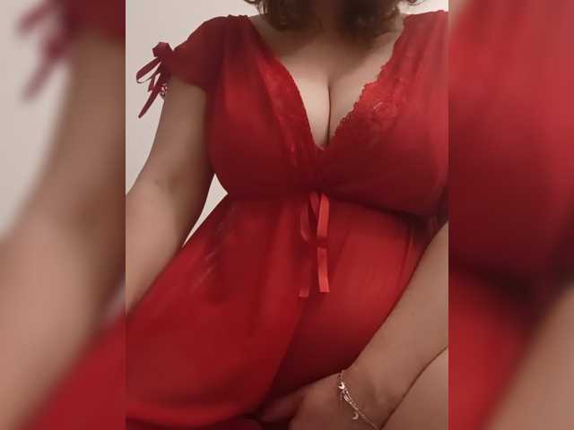 Lilianna05 webcam
