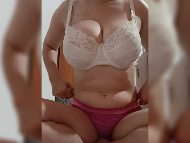PrivateFantasy03
