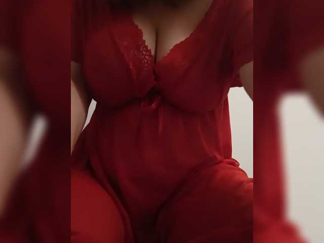PrivateFantasy03