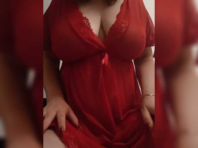 секс PrivateFantasy03