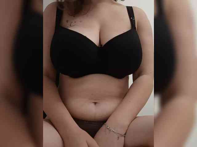 Lilianna05