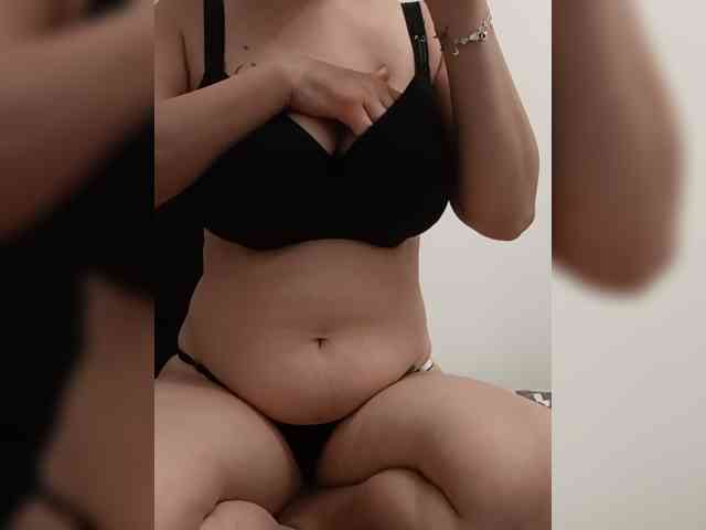 Lilianna05 webcam