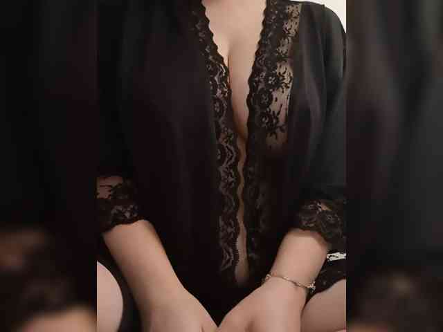 Lilianna05