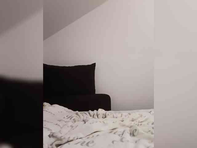 Lilianna05 webcam