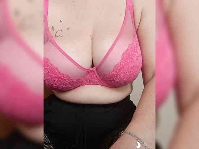 Lilianna05 webcam
