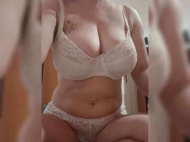 Lilianna05