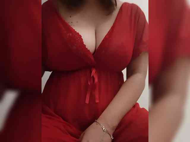 Lilianna05 webcam