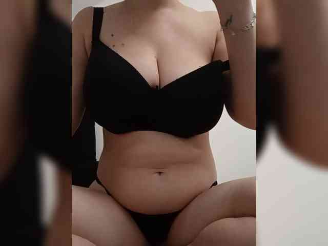 Lilianna05