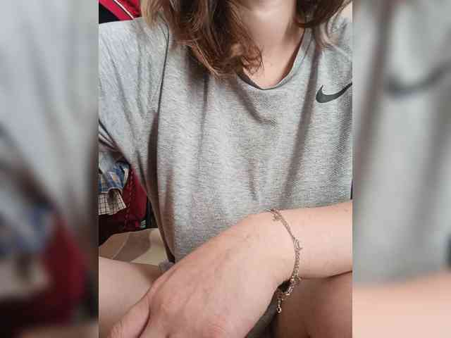 Lilianna05 webcam