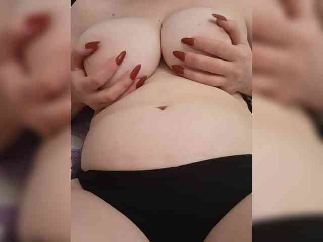 Модель: Lilianna05