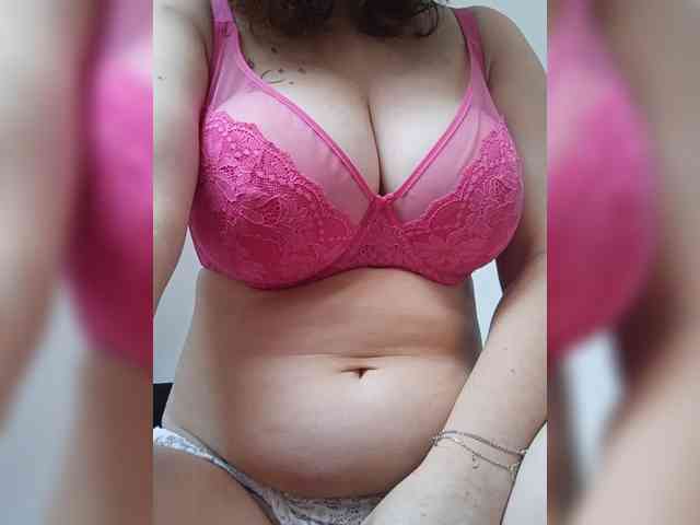 Lilianna05 webcam