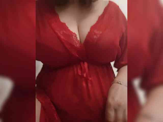 Lilianna05's live stream