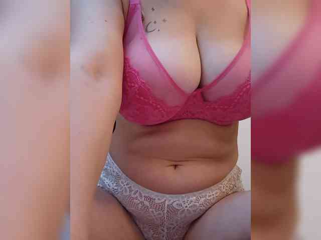 Lilianna05