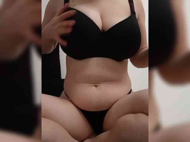 Lilianna05 webcam