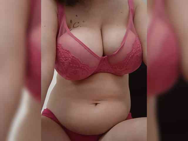 Lilianna05 webcam