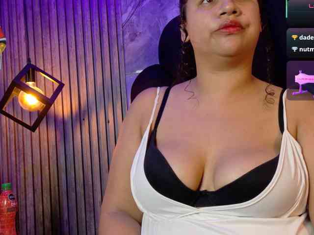 Heilly webcam