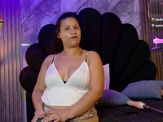 Heilly