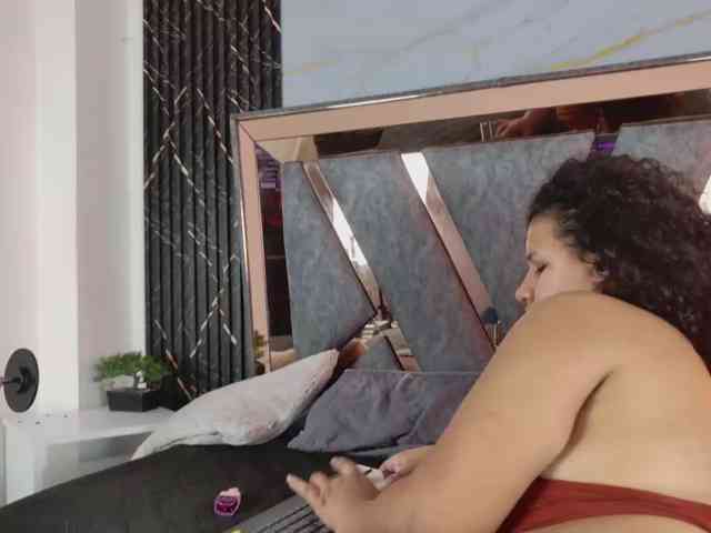 Heilly webcam