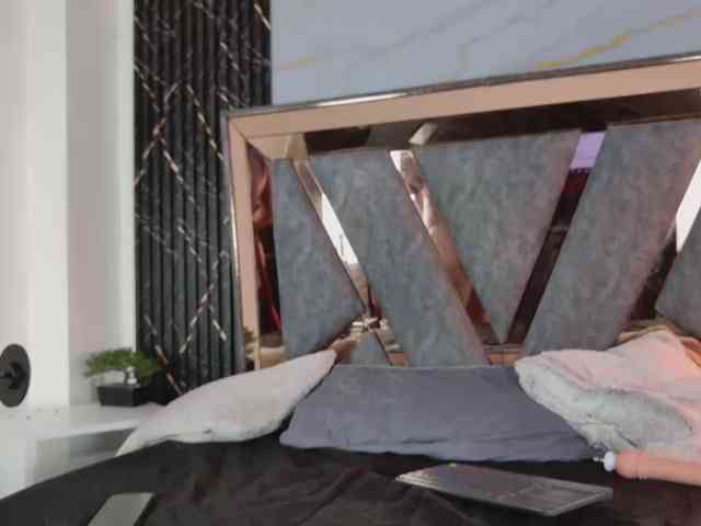 Heilly webcam