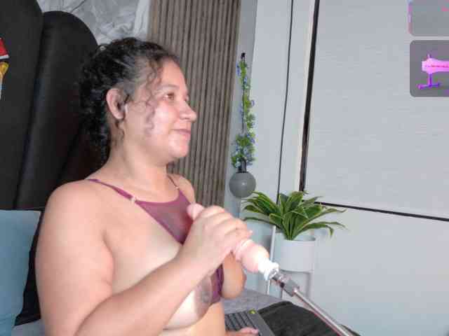 Heilly Heilly