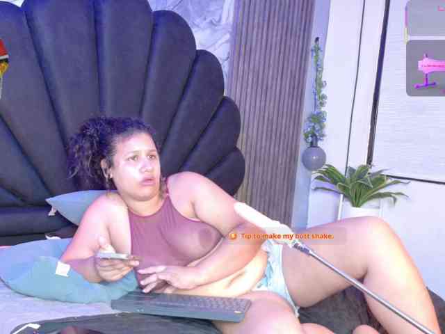 Heilly Heilly