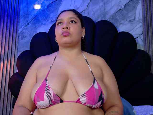 Heilly