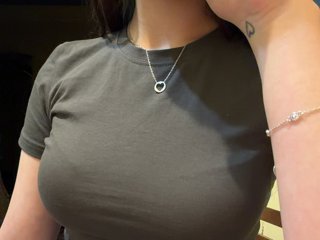 melisskakiss