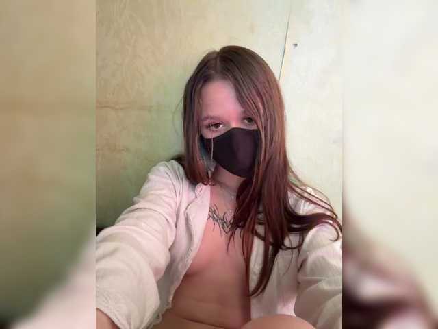 melisskakiss live cam on BongaCams