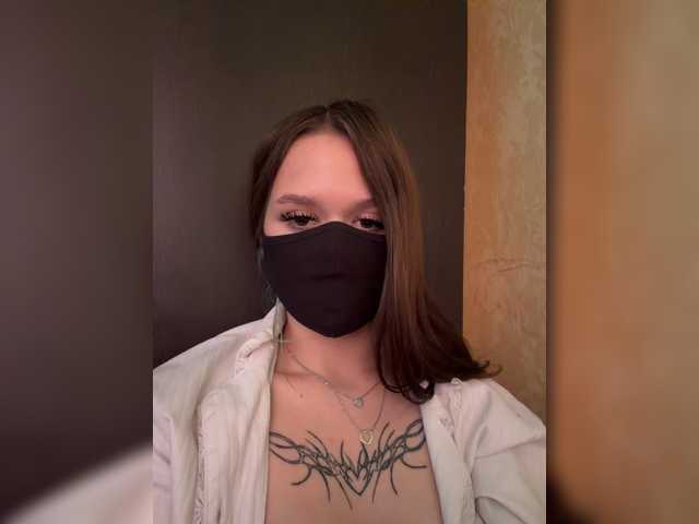 melisskakiss