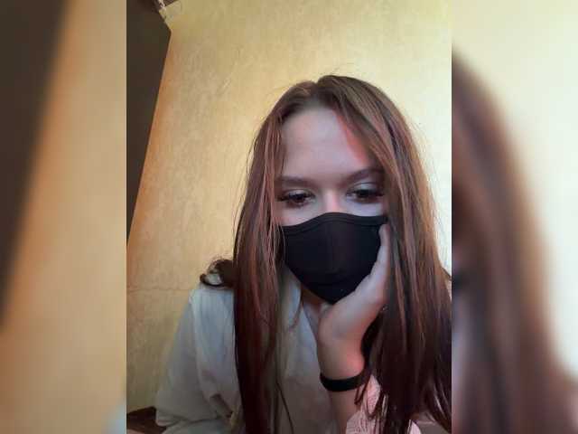 melisskakiss live cam on BongaCams