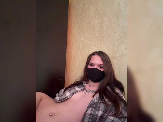 melisskakiss live cam on BongaCams