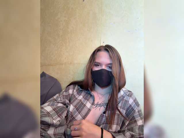 melisskakiss