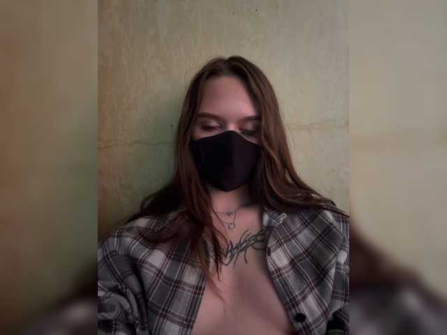 melisskakiss