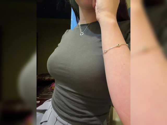 melisskakiss