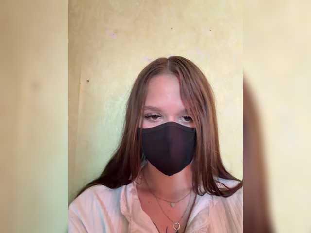 melisskakiss live cam on BongaCams