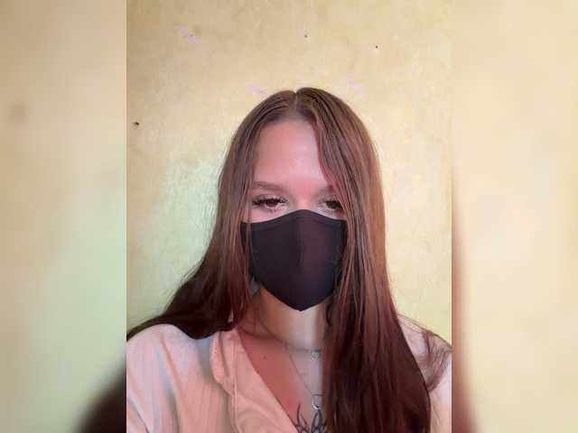 melisskakiss live cam on BongaCams
