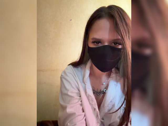 melisskakiss
